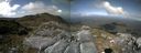 ./images/calvert/buxton1/20140530/buxton120140530_112502M.jpg