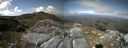 ./images/calvert/buxton1/20140530/buxton120140530_113001M.jpg