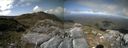 ./images/calvert/buxton1/20140530/buxton120140530_113501M.jpg