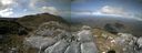 ./images/calvert/buxton1/20140530/buxton120140530_114001M.jpg