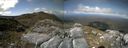 ./images/calvert/buxton1/20140530/buxton120140530_114502M.jpg
