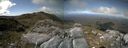 ./images/calvert/buxton1/20140530/buxton120140530_115002M.jpg