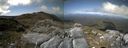 ./images/calvert/buxton1/20140530/buxton120140530_115503M.jpg