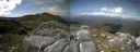 ./images/calvert/buxton1/20140530/buxton120140530_120002M.jpg