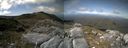 ./images/calvert/buxton1/20140530/buxton120140530_120503M.jpg