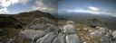 ./images/calvert/buxton1/20140530/buxton120140530_121003M.jpg
