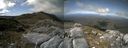 ./images/calvert/buxton1/20140530/buxton120140530_121502M.jpg