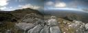 ./images/calvert/buxton1/20140530/buxton120140530_122003M.jpg