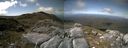 ./images/calvert/buxton1/20140530/buxton120140530_122502M.jpg