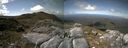 ./images/calvert/buxton1/20140530/buxton120140530_123503M.jpg