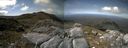 ./images/calvert/buxton1/20140530/buxton120140530_124003M.jpg