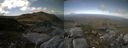 ./images/calvert/buxton1/20140530/buxton120140530_124501M.jpg