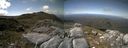 ./images/calvert/buxton1/20140530/buxton120140530_125001M.jpg