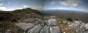 ./images/calvert/buxton1/20140530/buxton120140530_125502M.jpg