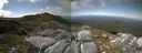 ./images/calvert/buxton1/20140530/buxton120140530_130002M.jpg