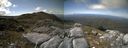 ./images/calvert/buxton1/20140530/buxton120140530_130503M.jpg