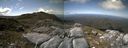 ./images/calvert/buxton1/20140530/buxton120140530_131001M.jpg