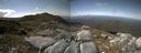 ./images/calvert/buxton1/20140530/buxton120140530_131502M.jpg