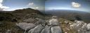 ./images/calvert/buxton1/20140530/buxton120140530_132002M.jpg