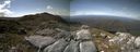 ./images/calvert/buxton1/20140530/buxton120140530_132503M.jpg