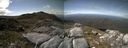 ./images/calvert/buxton1/20140530/buxton120140530_133002M.jpg