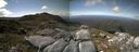 ./images/calvert/buxton1/20140530/buxton120140530_133503M.jpg