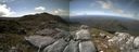 ./images/calvert/buxton1/20140530/buxton120140530_134003M.jpg