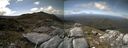 ./images/calvert/buxton1/20140530/buxton120140530_134502M.jpg