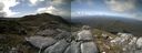 ./images/calvert/buxton1/20140530/buxton120140530_135003M.jpg