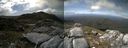 ./images/calvert/buxton1/20140530/buxton120140530_135503M.jpg