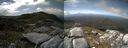 ./images/calvert/buxton1/20140530/buxton120140530_140001M.jpg