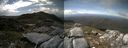 ./images/calvert/buxton1/20140530/buxton120140530_140502M.jpg