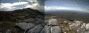 ./images/calvert/buxton1/20140530/buxton120140530_141001M.jpg
