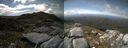 ./images/calvert/buxton1/20140530/buxton120140530_141502M.jpg