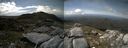 ./images/calvert/buxton1/20140530/buxton120140530_142003M.jpg