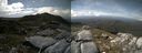 ./images/calvert/buxton1/20140530/buxton120140530_142502M.jpg