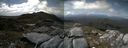 ./images/calvert/buxton1/20140530/buxton120140530_143003M.jpg