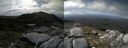 ./images/calvert/buxton1/20140530/buxton120140530_143502M.jpg
