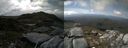 ./images/calvert/buxton1/20140530/buxton120140530_144003M.jpg