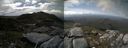 ./images/calvert/buxton1/20140530/buxton120140530_144502M.jpg