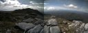 ./images/calvert/buxton1/20140530/buxton120140530_145002M.jpg