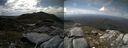 ./images/calvert/buxton1/20140530/buxton120140530_145503M.jpg