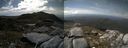 ./images/calvert/buxton1/20140530/buxton120140530_150002M.jpg