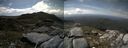 ./images/calvert/buxton1/20140530/buxton120140530_151002M.jpg