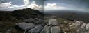 ./images/calvert/buxton1/20140530/buxton120140530_151502M.jpg