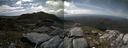 ./images/calvert/buxton1/20140530/buxton120140530_152002M.jpg