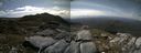 ./images/calvert/buxton1/20140530/buxton120140530_153002M.jpg