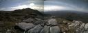 ./images/calvert/buxton1/20140530/buxton120140530_153502M.jpg
