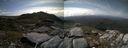 ./images/calvert/buxton1/20140530/buxton120140530_154503M.jpg