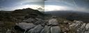 ./images/calvert/buxton1/20140530/buxton120140530_155002M.jpg